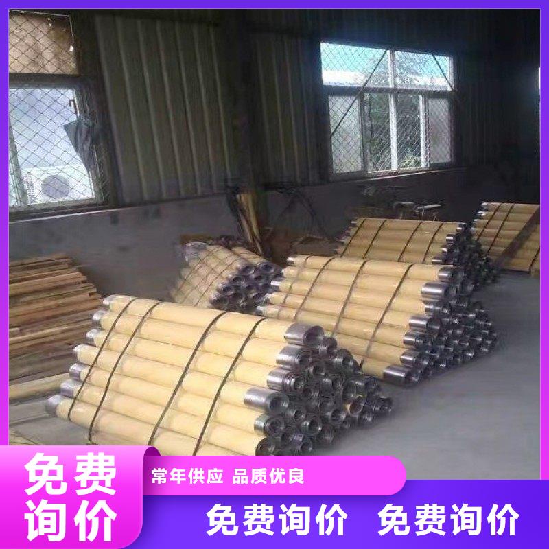 可定制CT防护铅门的厂家
