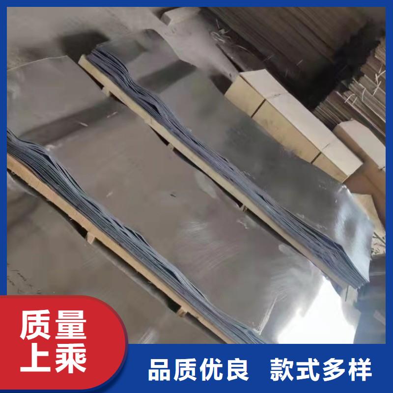 铅门价格公道合理