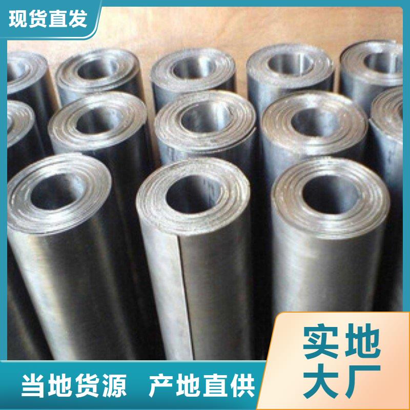 铅门海量库存