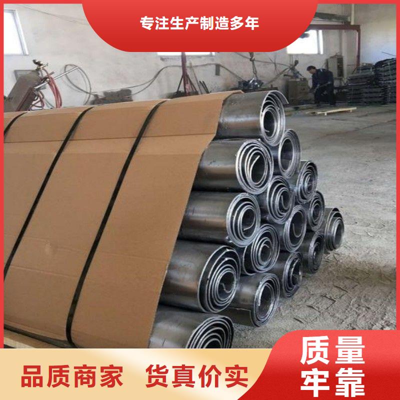 防护工程厂家直销-欢迎新老客户来电咨询
