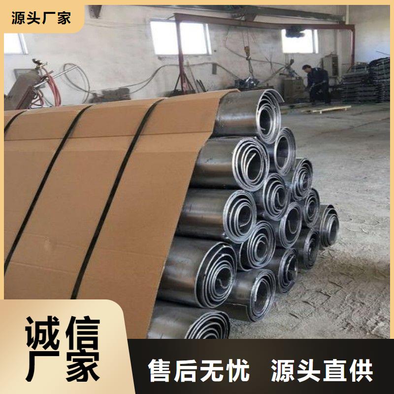 铅屏风_厂家批发_产地货源