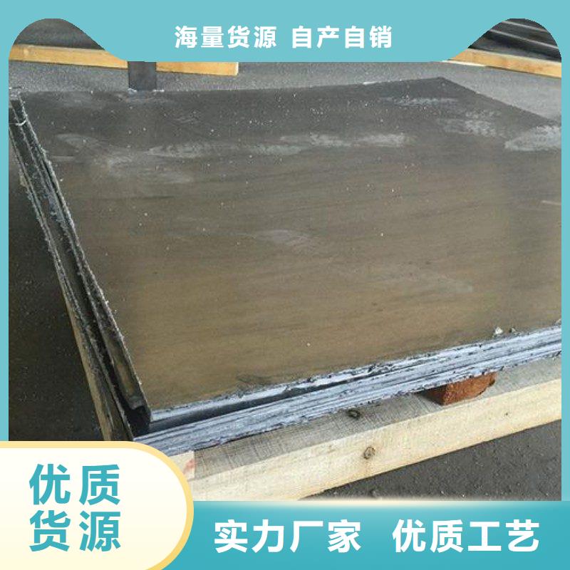 铅门商家直供