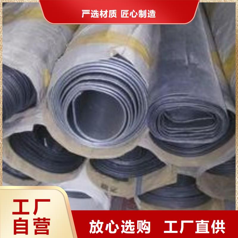 X射线防护门价格优势大