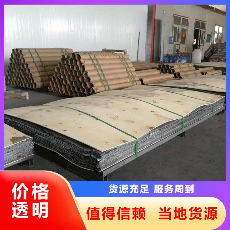 铅门用的放心