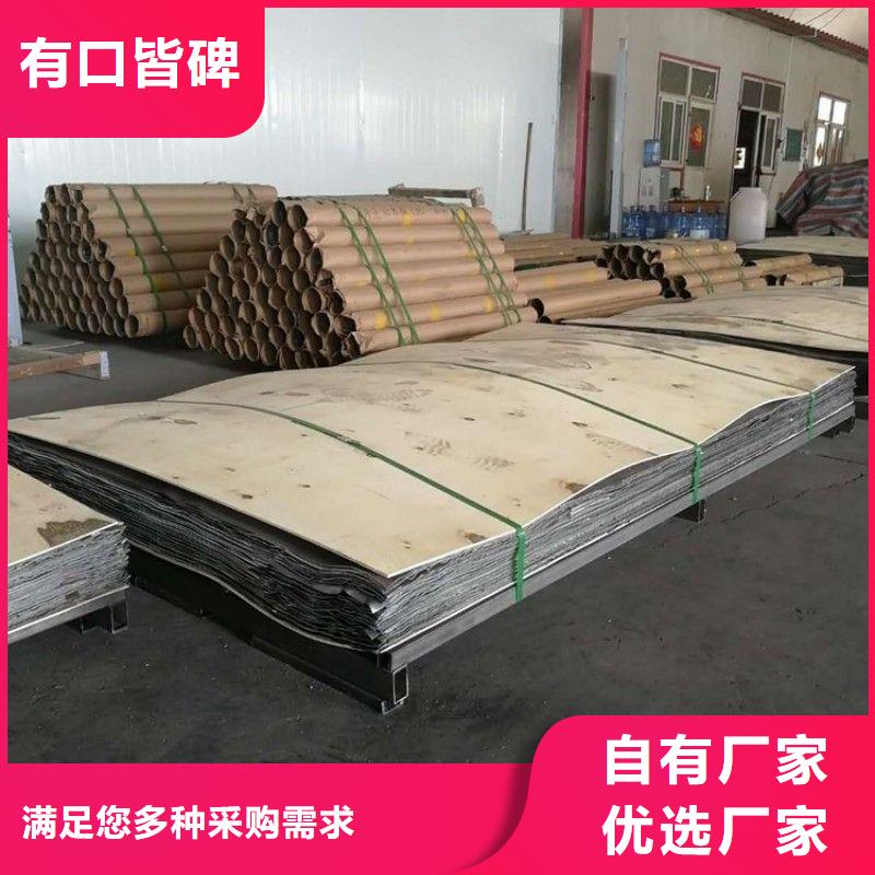 铅门一手货源源头厂家