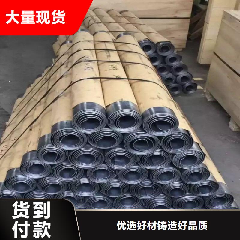 铅门厂家型号齐全