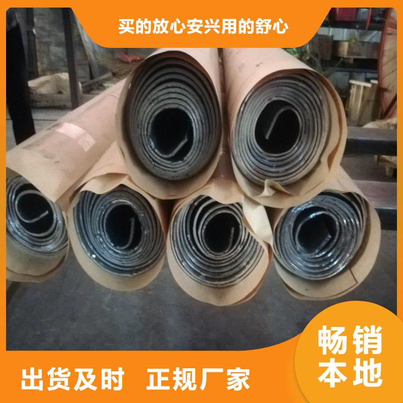 铅门好品质选我们