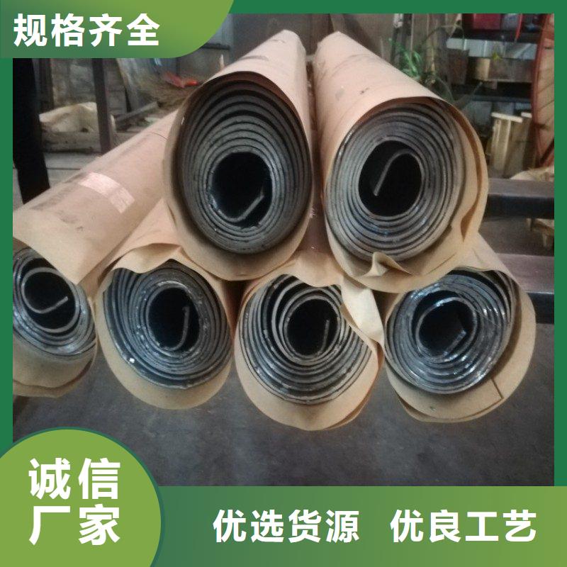 厂家批发核医学防辐射工程_核医学防辐射工程
