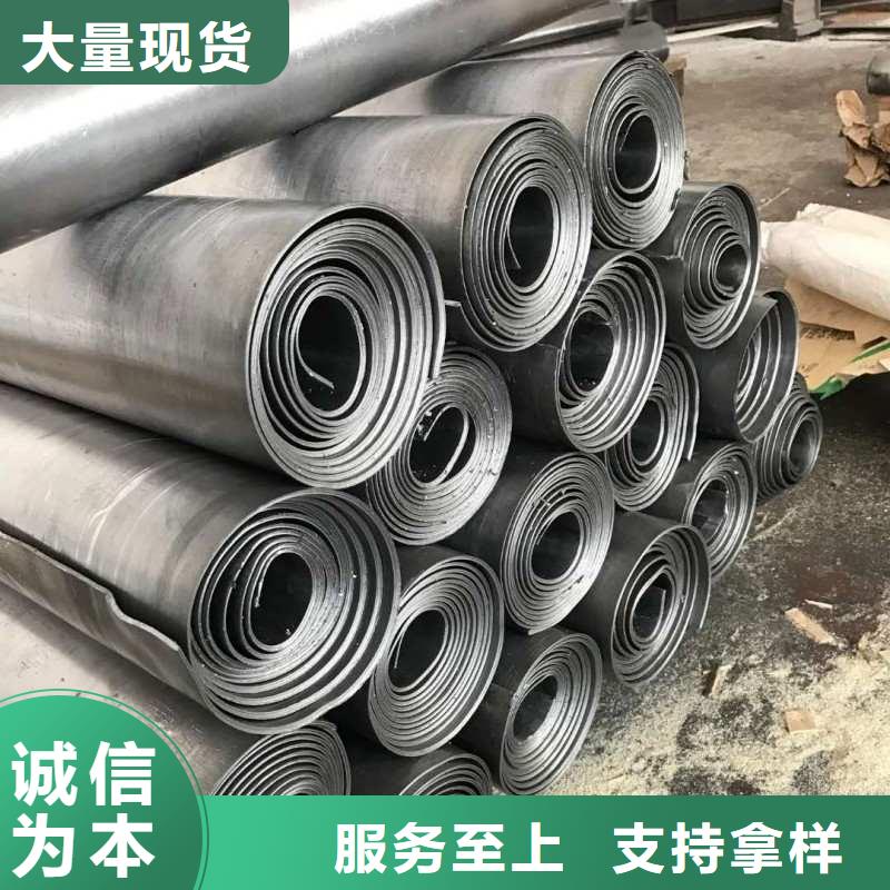 核医学防辐射工程厂家服务至上