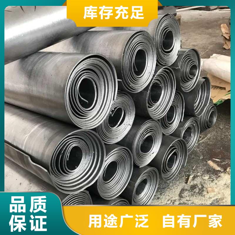 口腔科防护门常年批发
