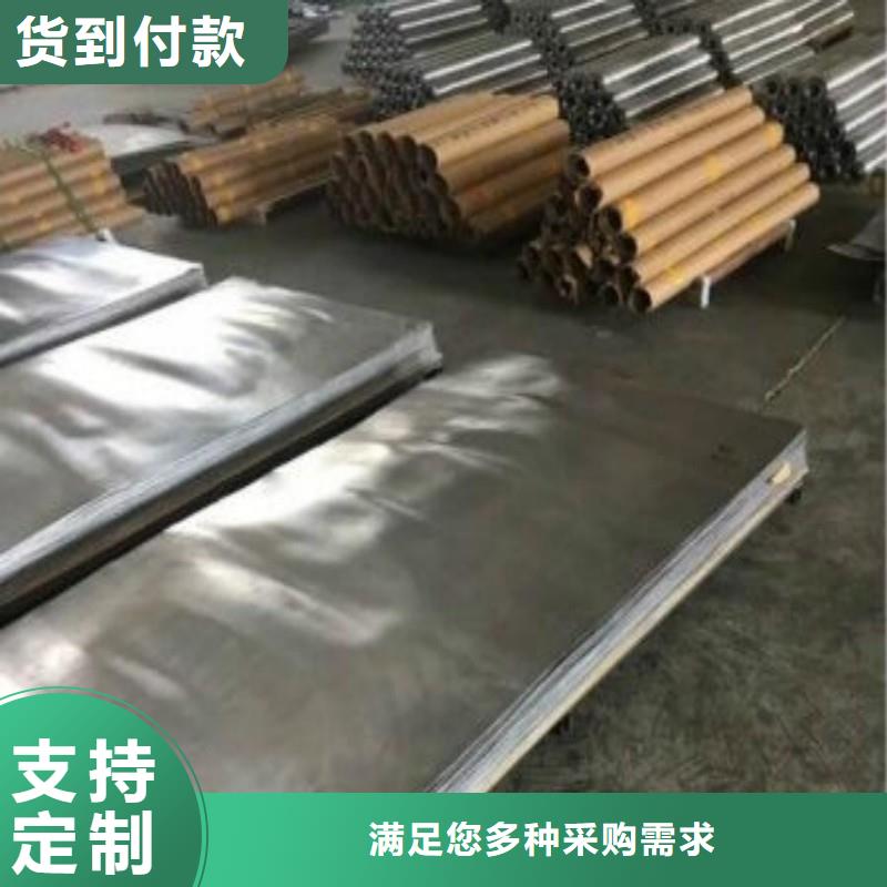 铅门厂家直销省心省钱
