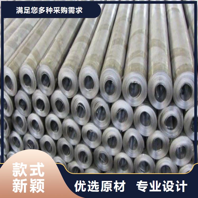 铅门商家直供