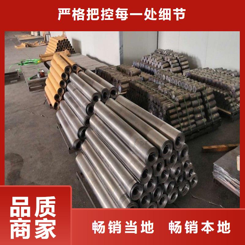 铅门价格透明