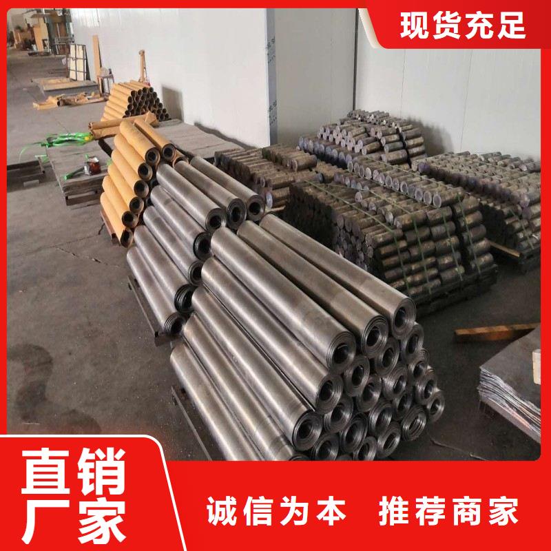 铅门今年新款