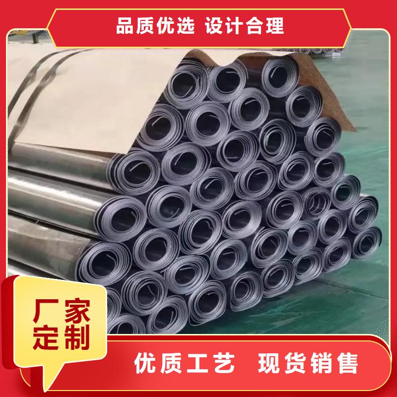 骨科用铅屏风厂家，现货
