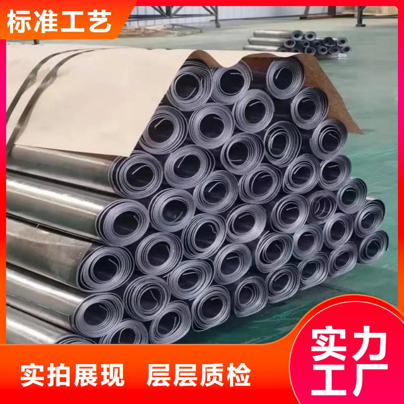 铅门厂家现货供应