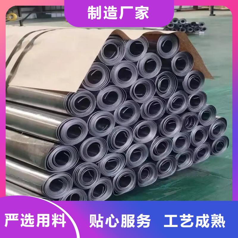 防射线铅门信誉好厂家
