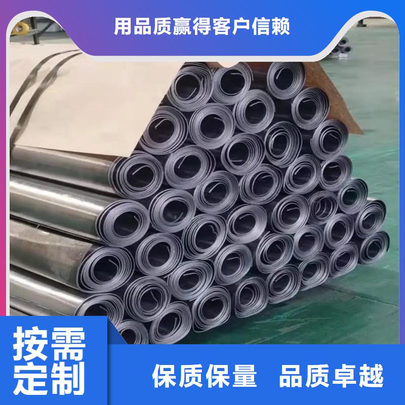 铅门今年新款