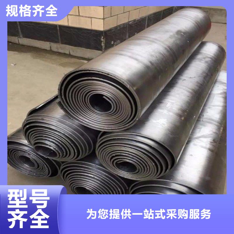 铅门厂家货源