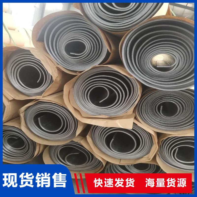铅门用心做品质