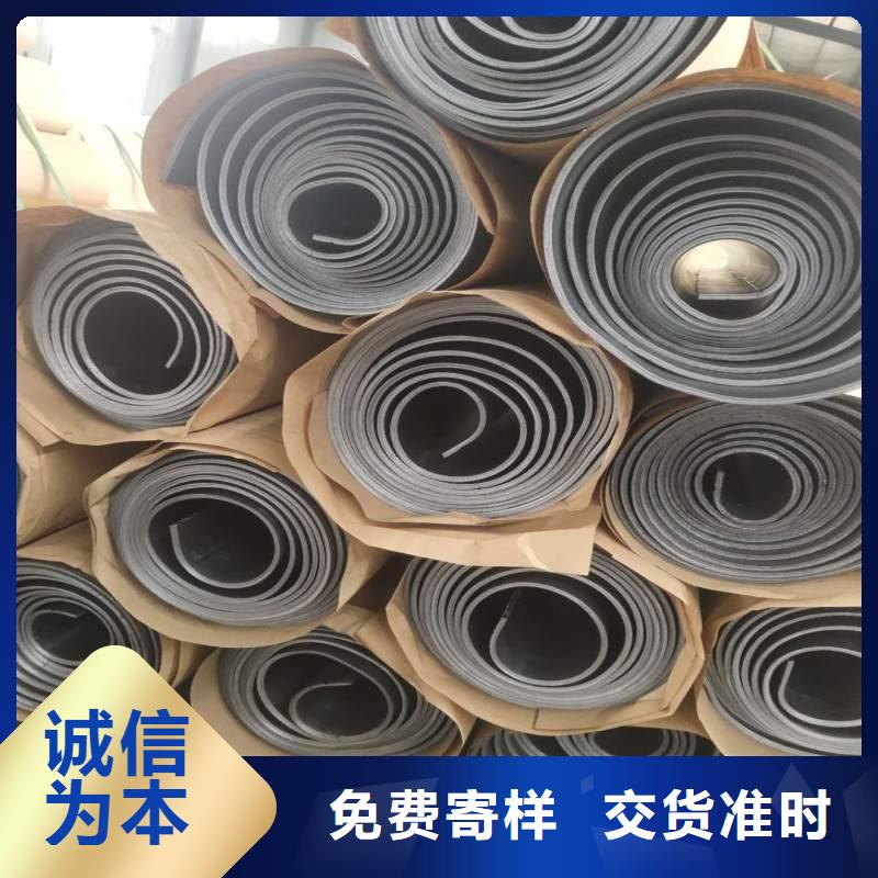 省心:口腔科防护门厂家