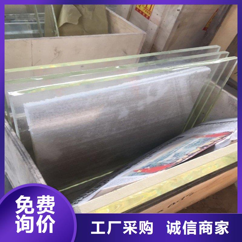 核医学污水处理工程可定制厂家