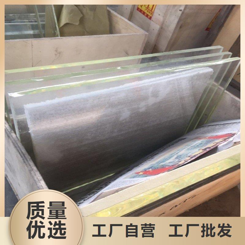 防护工程品牌供货商