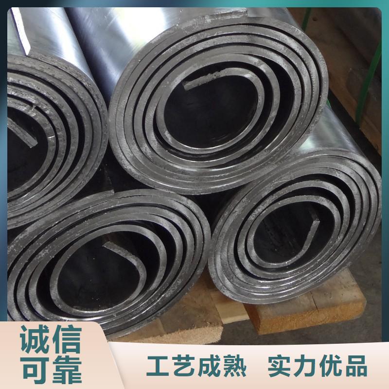 医用防护门来电咨询