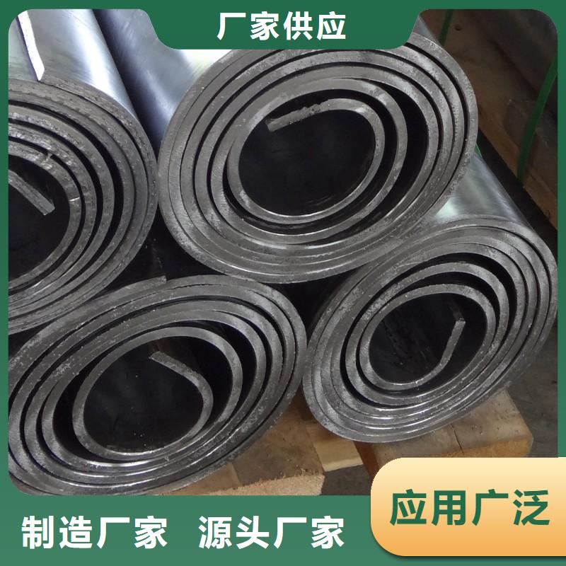 铅门产品性能