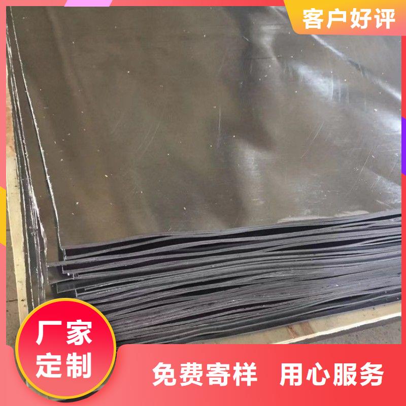 手术室防护正规靠谱