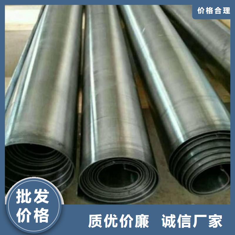 铅门诚信经营质量保证