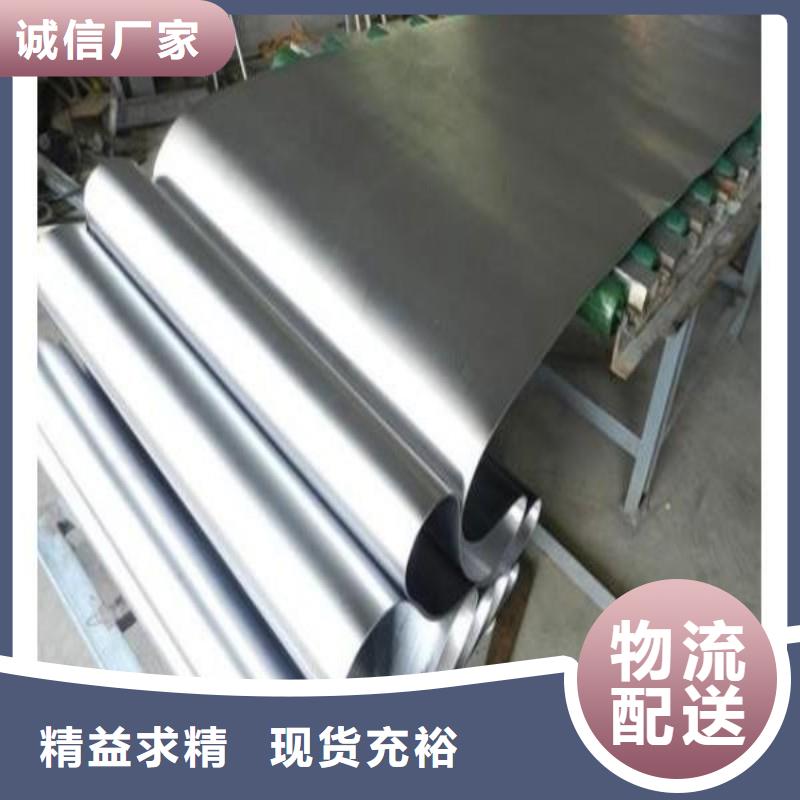 铅门源头采购