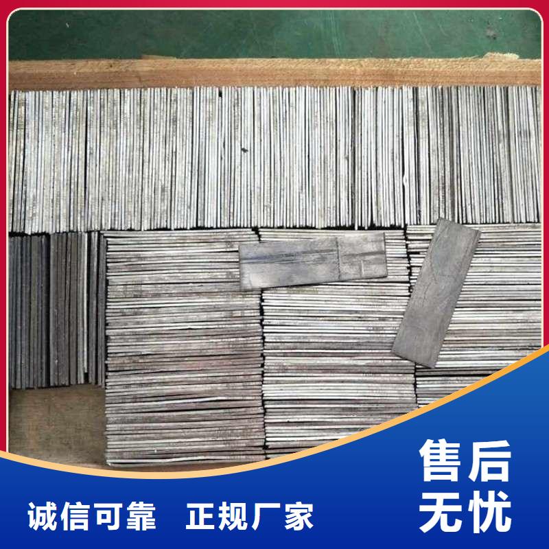供应批发防护工程-好评
