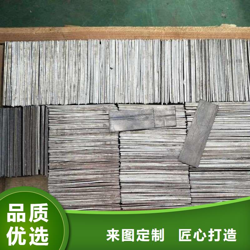 定做CT防护铅门的厂家