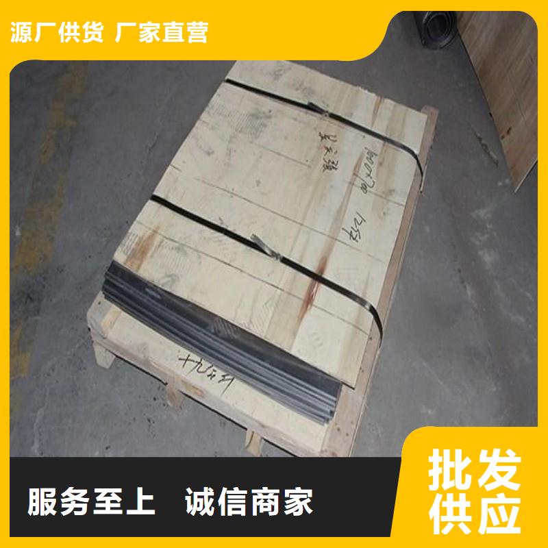 手术室防护全国送货上门