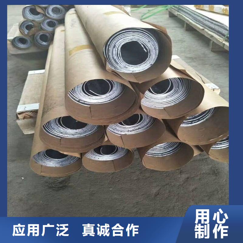 骨科用铅屏风-诚信为本