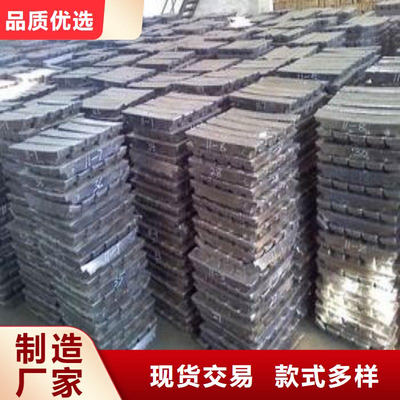 铅门价格合理