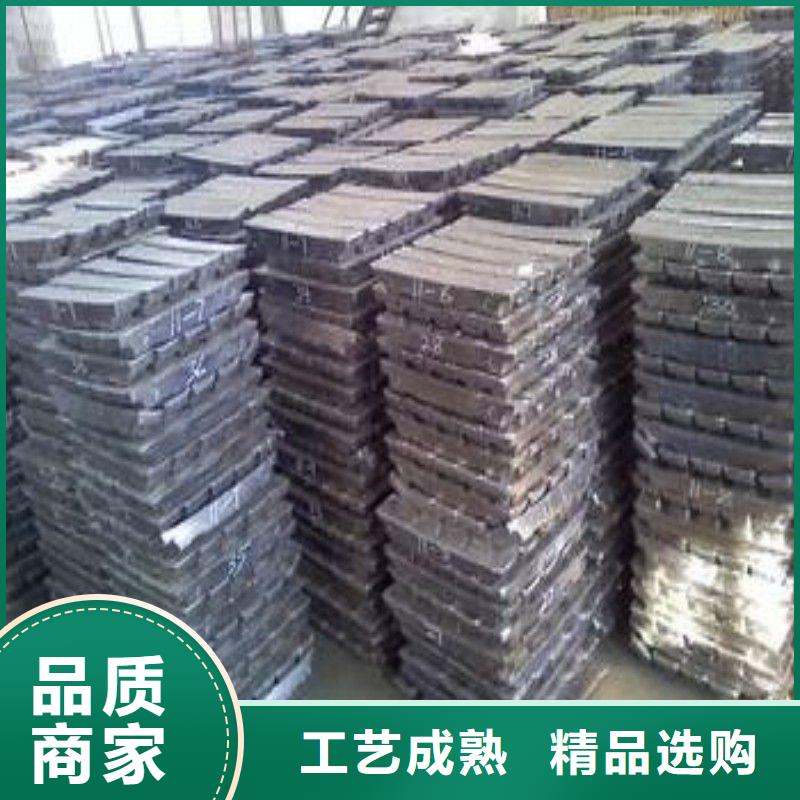 CT防护铅门-CT防护铅门放心之选