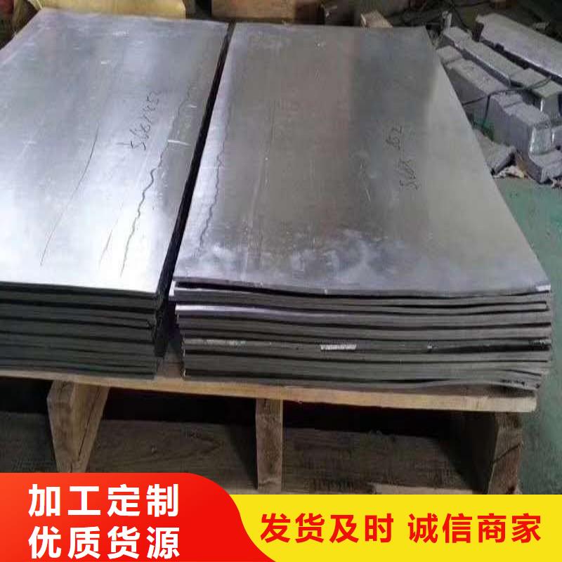 铅门厂家现货供应