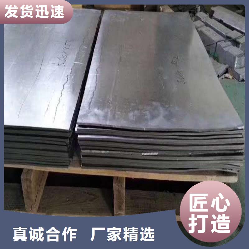 CT防护铅门实体厂家成本低
