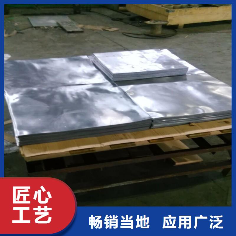 核医学防辐射工程厂家-货到付款