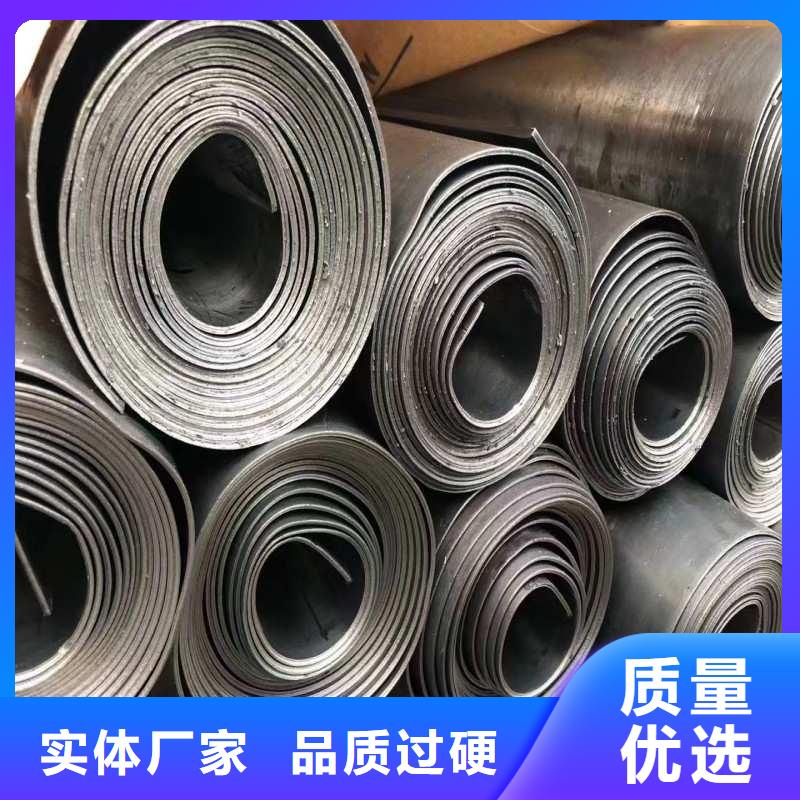 口腔科防护铅门厂家-专心做产品