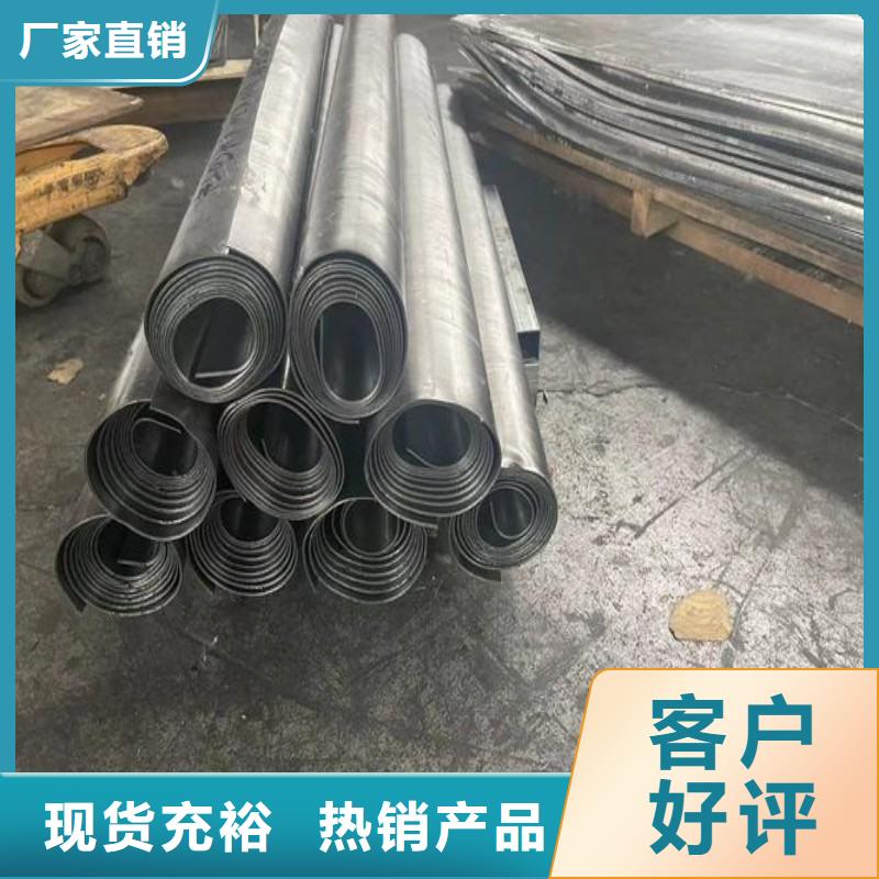 铅门工厂直供