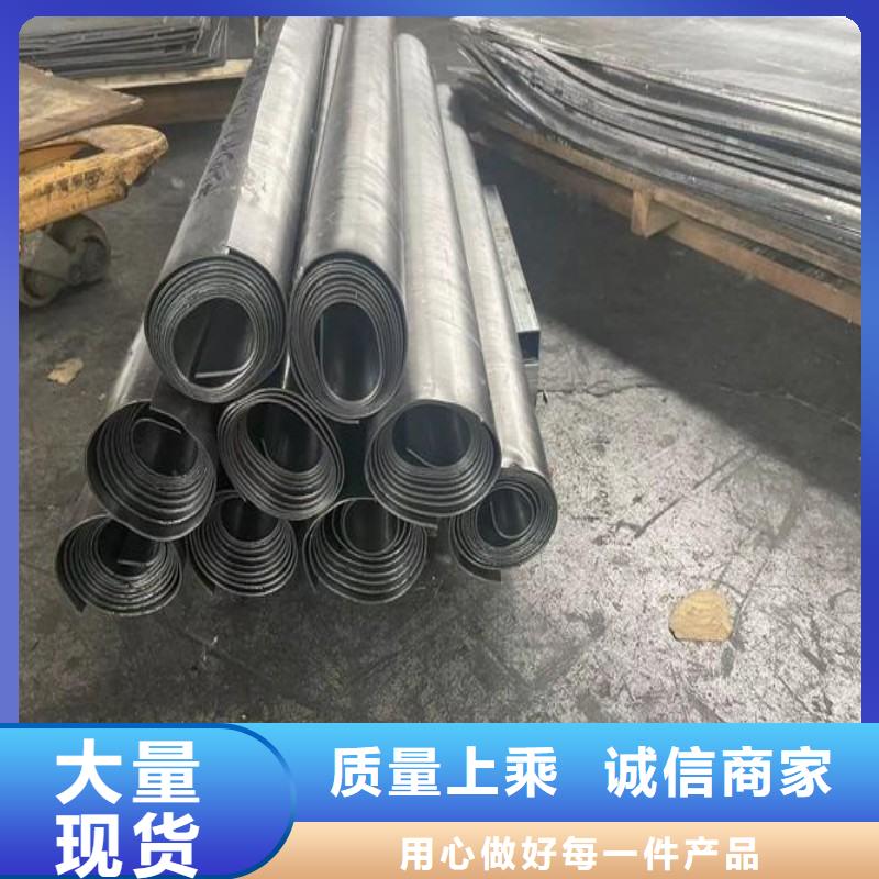 铅门厂家供应