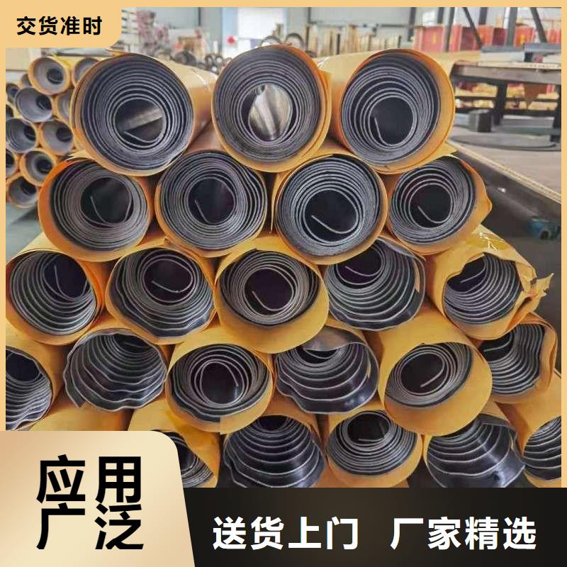 铅门原厂制造