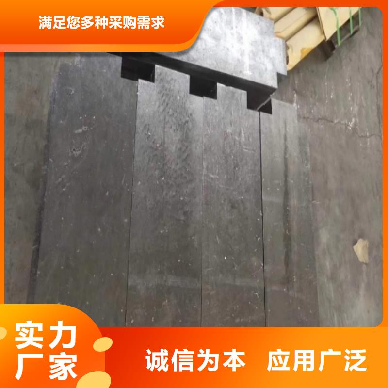 专业销售铅室-好评