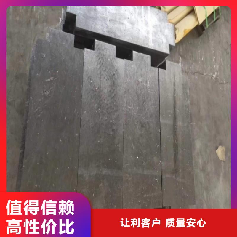 铅门真材实料