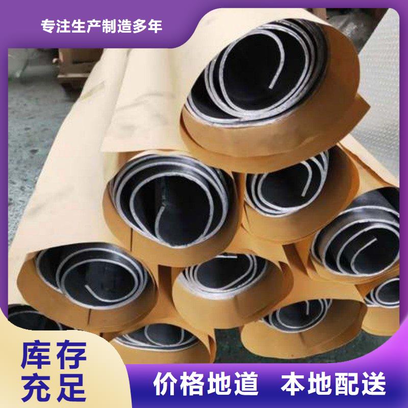 铅门供您所需