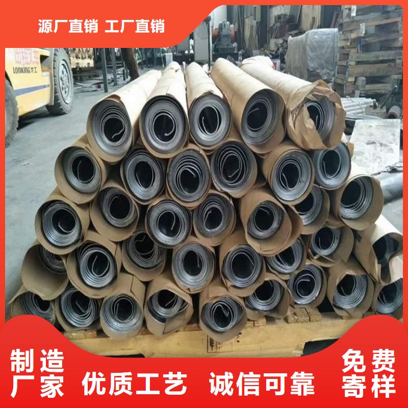 医用防护门老品牌值得信赖