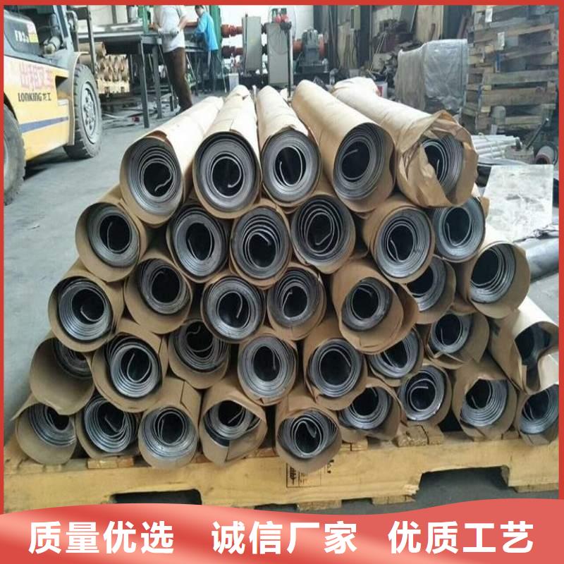 厂家批发核医学防辐射工程_核医学防辐射工程